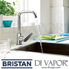 Bristan Blueberry Monobloc Kitchen Tap Parts